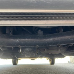 日産クリッパーバン 【車検整備付】 5速マニュアル5MT 4WD切替 4ナンバー オイル漏れなし穴あきなし 記録簿ありの画像