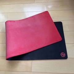 ゲーム用　マウスパッド（90×30）の画像