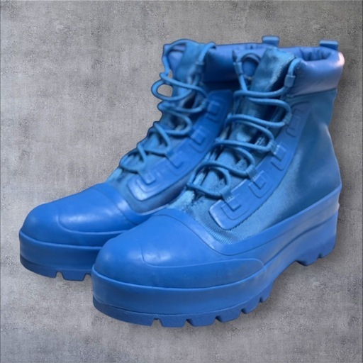 CONVERSE×AMBUSH CTAS DUCK BOOT Hi 28.5cm