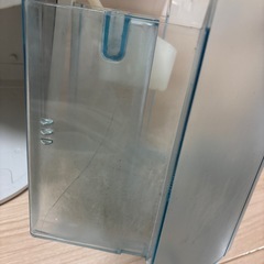 除湿機　衣類乾燥機の画像