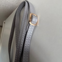 新品未使用　ショルダーストラップ　　スマホ　カメラにの画像