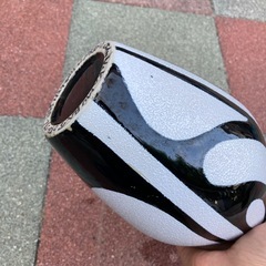 花瓶2の画像