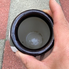 花瓶2の画像