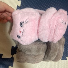 500の画像