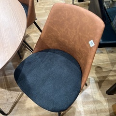 【トレファク神戸南店】ダイニング３点セットです‼︎【取りに来られる方限定】の画像