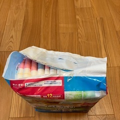 ペット用オムツ　
2枚使用残り28枚 　の画像
