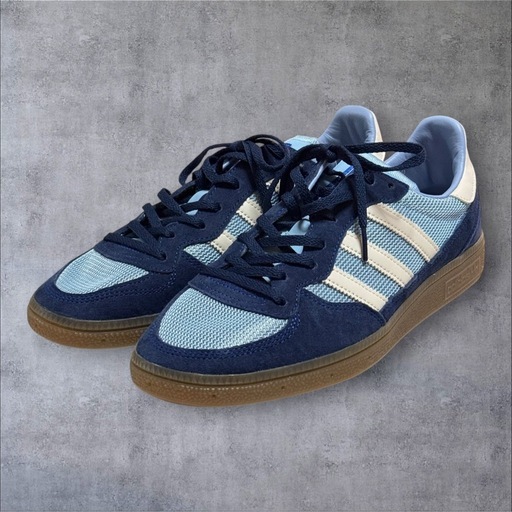 adidas（アディダス） スニーカー メンズ : ZOZOTOWN Yahoo!店 - 通販 【新品】ADIDAS HANDBALL PRO SPZL 27cm アディダス