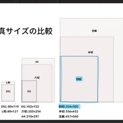 額《お話中》の画像