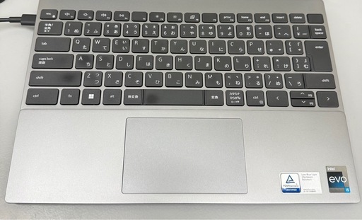 DELL Vostro 5320 i5 メモリ16GB SSD 500GB Windows11 office ノート DELL Vostro 5320 i5 メモリ16GB SSD 512GB Windows11 office ノートパソコン