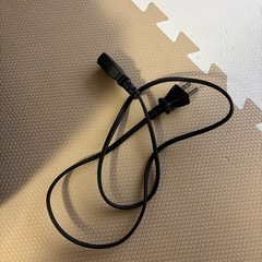 炊飯器 5合炊きの画像
