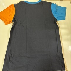 adidas original  Ｔシャツ
の画像