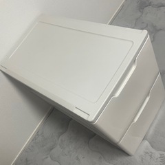 決まりましたꕤ︎︎·͜·の画像