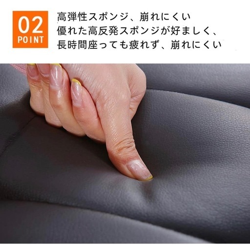 ※決まりました 
収納スツール ベンチ 2個（単品可）