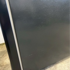 【美品/新品35万/1年保証】SHARP 6ドア冷蔵庫 SJ-KB50M 2024年製502Lの画像