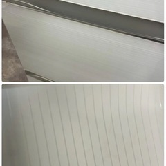 【半年保証/格安】東芝 5ドア冷蔵庫 GR-T470GZL 2021年 465Lの画像