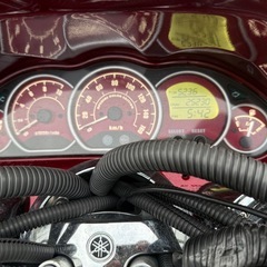 マジェスティc 250
の画像