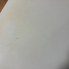 ローテーブルの画像