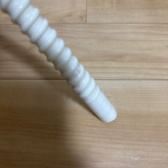 2017年製　食洗機　パナソニック　NP-TCB4 の画像