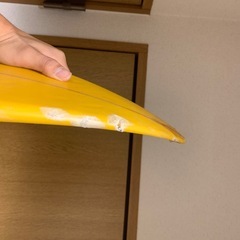 サーフボード　ショートの画像