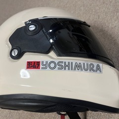 Arai ラパイドネオ　フルフェイスヘルメット 57-58cmの画像