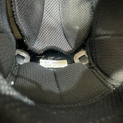 Arai ラパイドネオ　フルフェイスヘルメット 57-58cmの画像