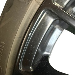 ozレーシング 
の画像
