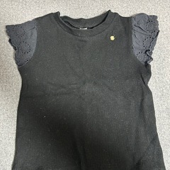 子供服 まとめ売りの画像