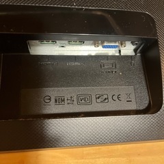 モニター　動作確認済みの画像