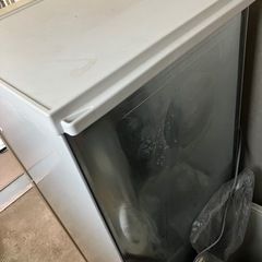 冷蔵庫の画像
