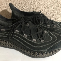 👟ご縁(¥5)の画像