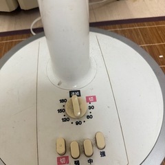FANTERIORの画像