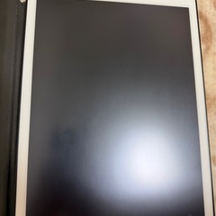 Apple iPad Pro 12.9インチ　Wi-Fi+Cellularの画像