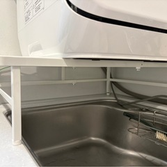 siroka   食洗機の画像