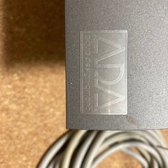 メタルハライド灯安定器　　　の画像