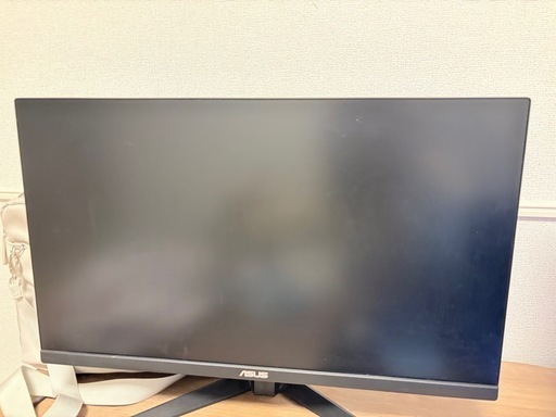 ゲーミングモニター