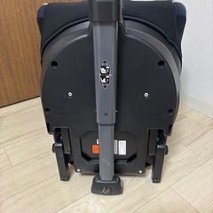 Joie  Arc360°の画像