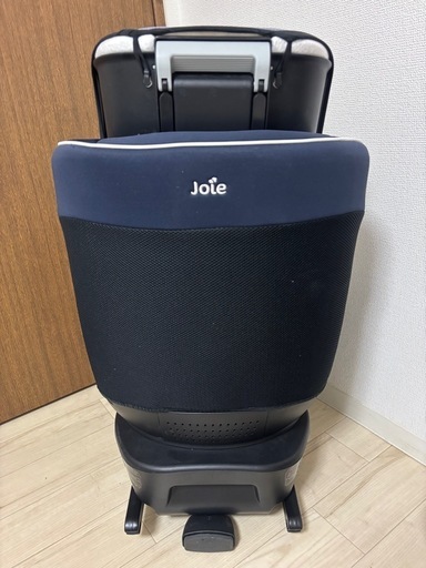 Joie  Arc360°