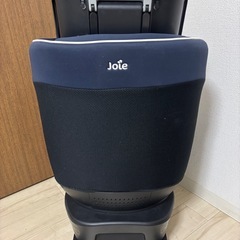 Joie  Arc360°の画像