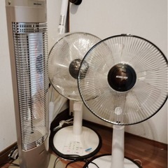 無料
の画像