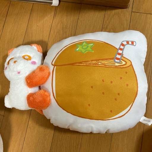 AAAグッズ　西嶋隆弘セット