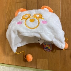 AAAグッズ　西嶋隆弘セットの画像