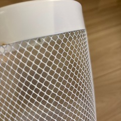 IKEA リーサトルプの画像
