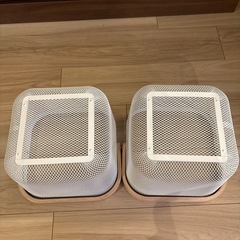 IKEA リーサトルプの画像