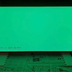LG OLED65G1PJA 65インチ 有機EL 4Ktっれテレビの画像