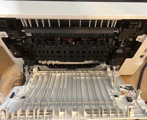 brother  　HL-L3230CDW
