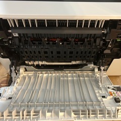 brother  　HL-L3230CDWの画像