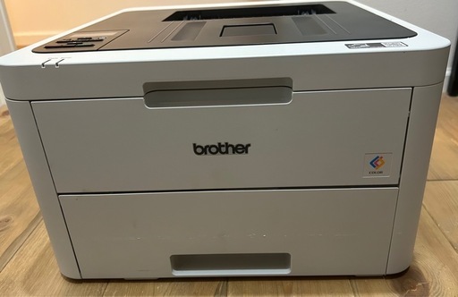 brother  　HL-L3230CDW