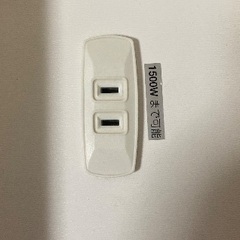 シングルベッドフレームの画像