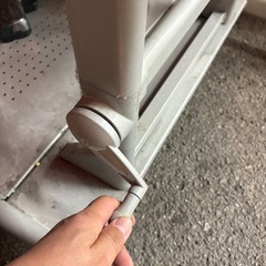 60インチ以上　テレビ台　スタンド　の画像