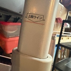 60インチ以上　テレビ台　スタンド　の画像